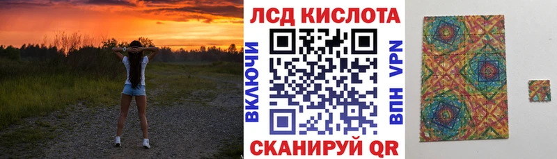 Купить где  Губкинский  Марки NBOMe 1,5мг 
