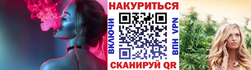 Купить где  Губкинский  Канабис ГИДРОПОН 